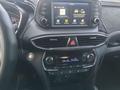 Hyundai Santa Fe 2020 года за 14 200 000 тг. в Усть-Каменогорск – фото 34