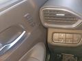 Hyundai Santa Fe 2020 года за 14 200 000 тг. в Усть-Каменогорск – фото 35