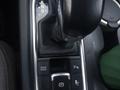Hyundai Santa Fe 2020 года за 14 200 000 тг. в Усть-Каменогорск – фото 36