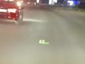 Hyundai Santa Fe 2020 года за 14 200 000 тг. в Усть-Каменогорск – фото 39