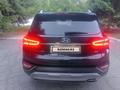 Hyundai Santa Fe 2020 года за 14 200 000 тг. в Усть-Каменогорск – фото 4