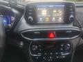 Hyundai Santa Fe 2020 года за 14 200 000 тг. в Усть-Каменогорск – фото 8