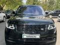 Land Rover Range Rover 2013 годаүшін24 500 000 тг. в Алматы
