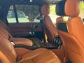 Land Rover Range Rover 2013 годаүшін24 500 000 тг. в Алматы – фото 10