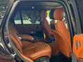 Land Rover Range Rover 2013 годаүшін24 500 000 тг. в Алматы – фото 6