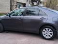 Toyota Camry 2006 года за 5 600 000 тг. в Мерке – фото 15