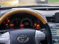 Toyota Camry 2006 годаүшін5 600 000 тг. в Мерке – фото 23
