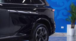 Changan CS75 Plus Luxe 2WD 2025 года за 12 500 000 тг. в Астана – фото 3
