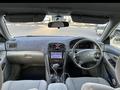 Toyota Windom 2000 годаүшін4 350 000 тг. в Жаркент – фото 4