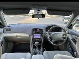 Toyota Windom 2000 года за 4 500 000 тг. в Жаркент – фото 3