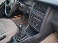 Audi 80 1993 годаfor3 500 000 тг. в Тараз – фото 13