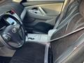 Toyota Camry 2007 годаfor7 000 000 тг. в Алматы – фото 14