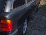 BMW 520 1995 года за 1 800 000 тг. в Атырау – фото 2