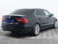 Skoda Superb 2014 годаүшін4 990 000 тг. в Астана – фото 5