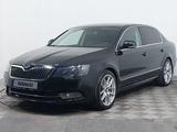 Skoda Superb 2014 годаүшін6 630 000 тг. в Астана