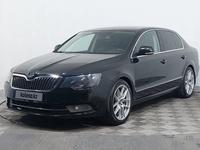 Skoda Superb 2014 года за 5 490 000 тг. в Астана