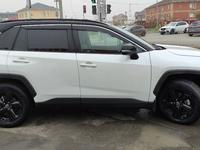 Toyota RAV4 2022 годаfor24 999 999 тг. в Атырау