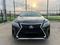 Lexus RX 350 2017 годаүшін14 200 000 тг. в Актобе