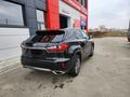 Lexus RX 350 2017 года за 17 500 000 тг. в Актобе – фото 4