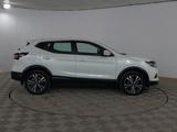 Nissan Qashqai 2021 годаfor10 250 000 тг. в Шымкент – фото 4