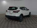 Nissan Qashqai 2021 года за 10 250 000 тг. в Шымкент – фото 5