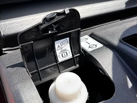 Hangcha  CPCD50-A2XG53 2026 года за 10 100 000 тг. в Костанай – фото 12