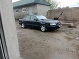 Audi 100 1993 годаүшін1 150 000 тг. в Аягоз