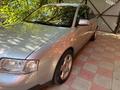 Audi A6 1997 годаfor2 500 000 тг. в Уральск – фото 3