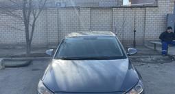 Hyundai Elantra 2016 годаfor7 300 000 тг. в Актау – фото 4