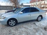 Toyota Camry 2004 годаfor5 450 000 тг. в Талдыкорган – фото 2