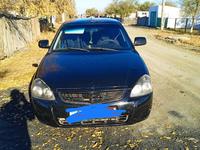 ВАЗ (Lada) Priora 2170 2014 годаfor2 000 000 тг. в Экибастуз