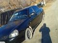 ВАЗ (Lada) Priora 2170 2014 годаfor2 000 000 тг. в Экибастуз – фото 3