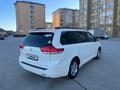 Toyota Sienna 2011 годаүшін10 500 000 тг. в Актау – фото 7