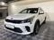 Kia Rio X-Line 2020 годаfor8 490 000 тг. в Алматы