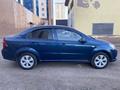 Chevrolet Nexia 2021 годаүшін3 300 000 тг. в Астана – фото 5