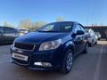 Chevrolet Nexia 2021 годаүшін3 300 000 тг. в Астана
