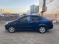 Chevrolet Nexia 2021 годаүшін3 300 000 тг. в Астана – фото 4