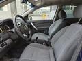 Chevrolet Nexia 2021 годаүшін3 300 000 тг. в Астана – фото 8