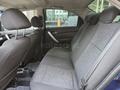 Chevrolet Nexia 2021 годаүшін3 300 000 тг. в Астана – фото 9