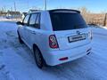 Lifan Smily 2011 годаfor1 400 000 тг. в Костанай – фото 5