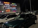 Audi 80 1993 года за 1 900 000 тг. в Павлодар
