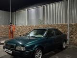 Audi 80 1993 года за 1 900 000 тг. в Павлодар – фото 3