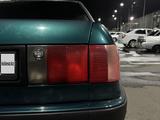 Audi 80 1993 года за 1 900 000 тг. в Павлодар – фото 5