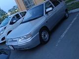 ВАЗ (Lada) 2112 2006 года за 1 200 000 тг. в Костанай