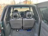 Toyota RAV4 1995 года за 2 700 000 тг. в Алматы – фото 4