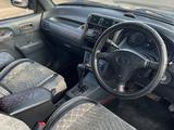 Toyota RAV4 1995 года за 2 700 000 тг. в Алматы – фото 5