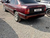Opel Vectra 1991 годаүшін700 000 тг. в Шымкент
