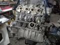 Двигатель ниссан ноут CR 14 за 350 000 тг. в Караганда – фото 2
