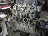 Двигатель ниссан ноут CR 14 за 400 000 тг. в Караганда – фото 2