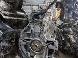 Двигатель ниссан ноут CR 14for350 000 тг. в Караганда – фото 3